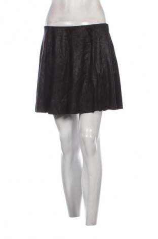 Φούστα ONLY, Μέγεθος M, Χρώμα Μαύρο, Τιμή 5,99 €