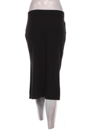 Φούστα ONLY, Μέγεθος XL, Χρώμα Μαύρο, Τιμή 12,99 €