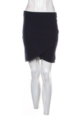 Fustă ONLY, Mărime M, Culoare Albastru, Preț 26,99 Lei