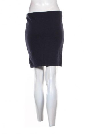 Fustă ONLY, Mărime M, Culoare Albastru, Preț 26,99 Lei