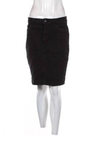 Rock ONLY, Größe L, Farbe Schwarz, Preis € 10,99