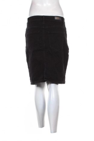 Rock ONLY, Größe L, Farbe Schwarz, Preis € 10,99