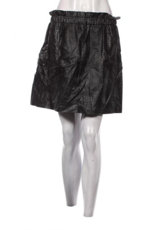 Spódnica ONLY, Rozmiar L, Kolor Czarny, Cena 24,99 zł