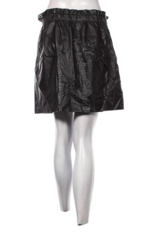 Spódnica ONLY, Rozmiar L, Kolor Czarny, Cena 24,99 zł