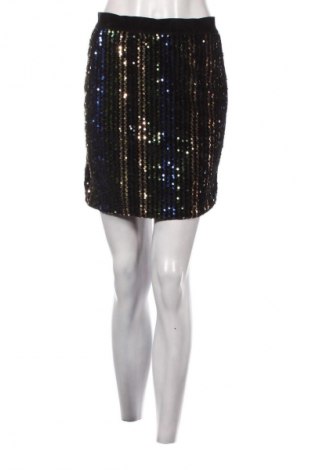 Sukňa ONLY, Veľkosť M, Farba Viacfarebná, Cena  6,95 €