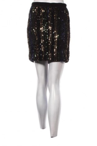 Sukňa ONLY, Veľkosť M, Farba Viacfarebná, Cena  6,95 €