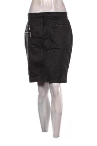 Sukně ONLY, Velikost L, Barva Černá, Cena  139,00 Kč