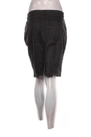 Sukně ONLY, Velikost L, Barva Černá, Cena  139,00 Kč