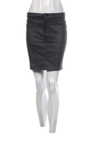 Spódnica ONLY, Rozmiar M, Kolor Czarny, Cena 24,99 zł