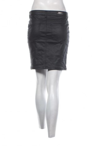 Spódnica ONLY, Rozmiar M, Kolor Czarny, Cena 24,99 zł