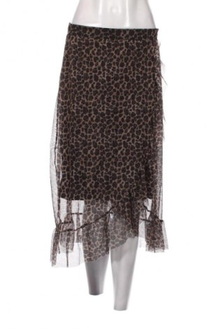 Sukňa ONLY, Veľkosť L, Farba Viacfarebná, Cena  13,95 €