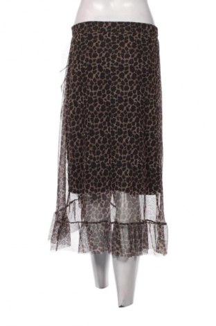 Sukňa ONLY, Veľkosť L, Farba Viacfarebná, Cena  13,95 €