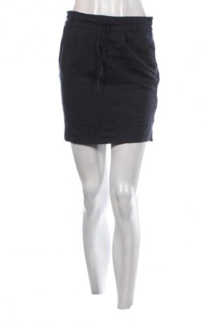 Szoknya ONLY, Méret S, Szín Kék, Ár 2 179 Ft