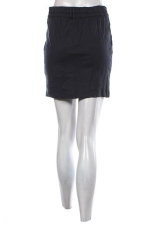 Szoknya ONLY, Méret S, Szín Kék, Ár 2 179 Ft