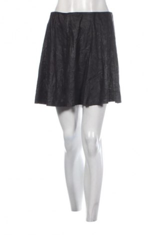 Rock ONLY, Größe XL, Farbe Schwarz, Preis 6,99 €