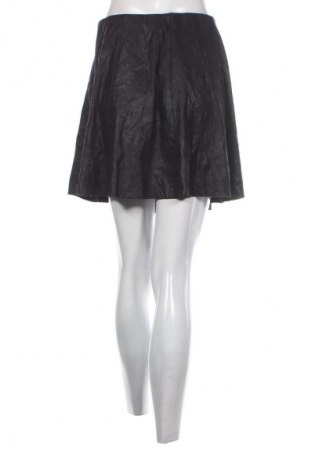 Rock ONLY, Größe XL, Farbe Schwarz, Preis 6,99 €