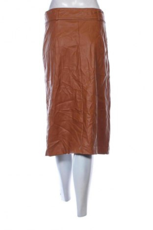 Rock ONLY, Größe S, Farbe Braun, Preis € 10,99