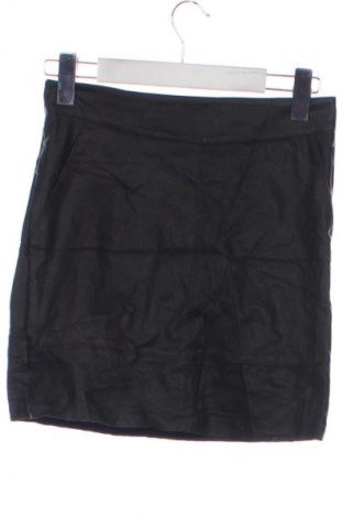 Rock ONLY, Größe S, Farbe Schwarz, Preis € 6,99