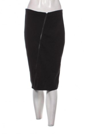 Spódnica ONLY, Rozmiar M, Kolor Czarny, Cena 62,07 zł