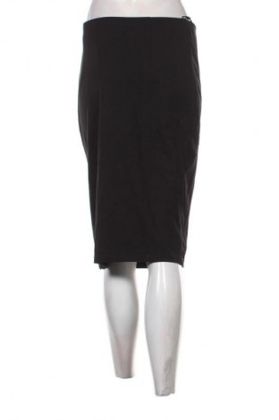 Spódnica ONLY, Rozmiar M, Kolor Czarny, Cena 62,07 zł