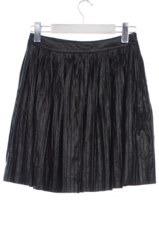 Rock ONLY, Größe XS, Farbe Schwarz, Preis € 4,99