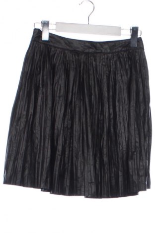 Rock ONLY, Größe XS, Farbe Schwarz, Preis € 4,99