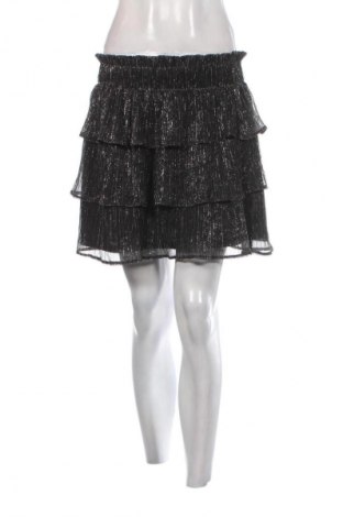 Szoknya ONLY, Méret M, Szín Sokszínű, Ár 2 839 Ft