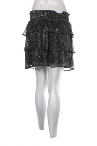 Szoknya ONLY, Méret M, Szín Sokszínű, Ár 2 839 Ft