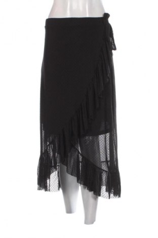 Sukně ONLY, Velikost M, Barva Vícebarevné, Cena  349,00 Kč