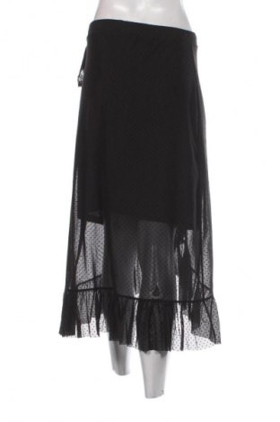 Sukně ONLY, Velikost M, Barva Vícebarevné, Cena  349,00 Kč