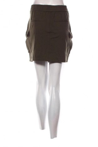 Sukňa ONLY, Veľkosť L, Farba Zelená, Cena  11,95 €