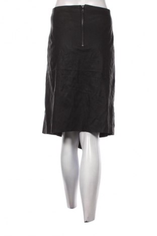 Spódnica ONLY Carmakoma, Rozmiar 4XL, Kolor Czarny, Cena 59,99 zł