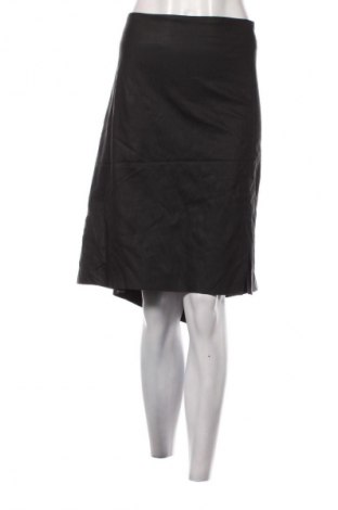 Spódnica ONLY Carmakoma, Rozmiar 4XL, Kolor Czarny, Cena 59,99 zł