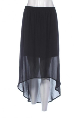 Rock OVS, Größe M, Farbe Mehrfarbig, Preis 11,79 €