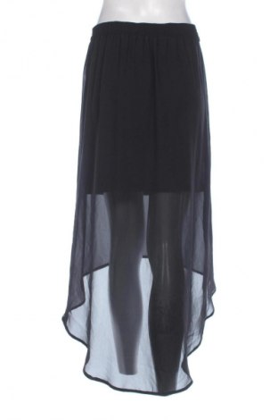 Rock OVS, Größe M, Farbe Mehrfarbig, Preis 11,79 €