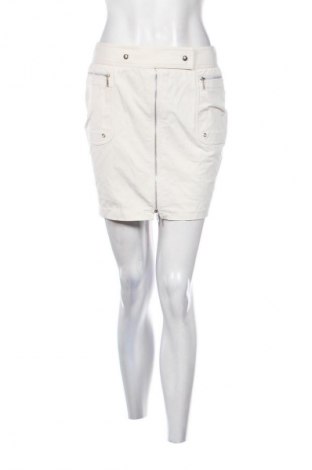 Пола Oasis, Размер M, Цвят Екрю, Цена 40,89 лв.