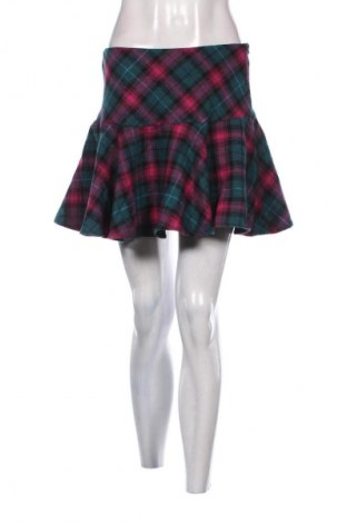 Spódnica Oasis, Rozmiar M, Kolor Kolorowy, Cena 94,34 zł