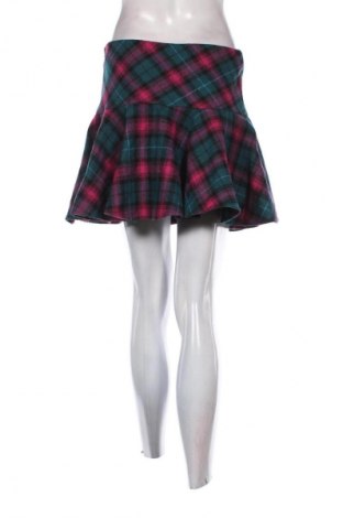 Spódnica Oasis, Rozmiar M, Kolor Kolorowy, Cena 94,34 zł