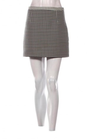 Пола Oasis, Размер S, Цвят Многоцветен, Цена 40,89 лв.