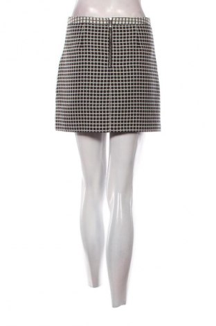 Пола Oasis, Размер S, Цвят Многоцветен, Цена 40,89 лв.