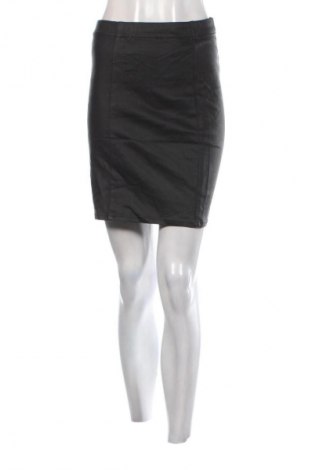 Φούστα Object, Μέγεθος S, Χρώμα Μαύρο, Τιμή 6,99 €
