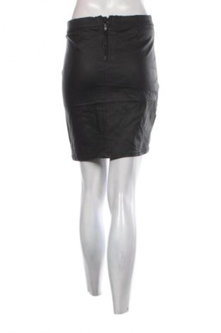 Φούστα Object, Μέγεθος S, Χρώμα Μαύρο, Τιμή 6,99 €