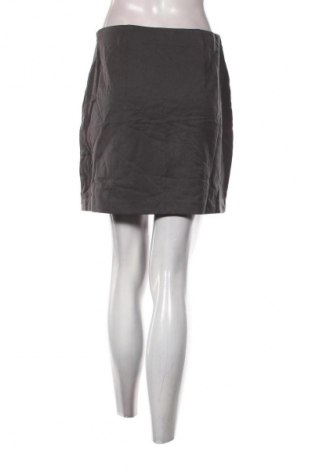 Szoknya Object, Méret M, Szín Szürke, Ár 2 999 Ft