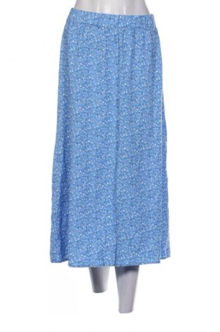 Spódnica Object, Rozmiar S, Kolor Kolorowy, Cena 94,34 zł