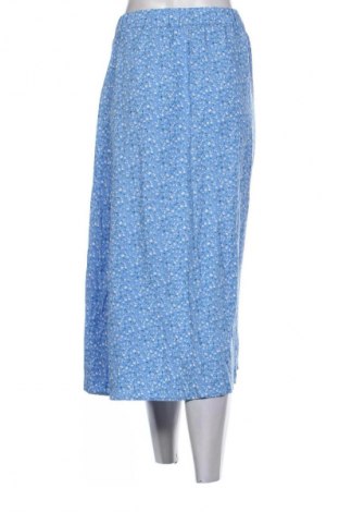 Spódnica Object, Rozmiar S, Kolor Kolorowy, Cena 94,34 zł