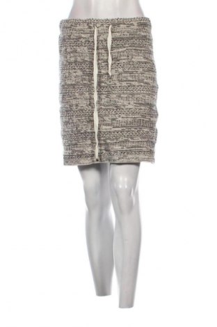 Rock Object, Größe L, Farbe Mehrfarbig, Preis 8,99 €