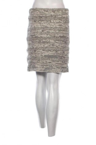 Rock Object, Größe L, Farbe Mehrfarbig, Preis 8,99 €