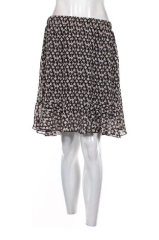 Φούστα Object, Μέγεθος XL, Χρώμα Πολύχρωμο, Τιμή 56,99 €