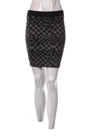 Rock Object, Größe S, Farbe Mehrfarbig, Preis 20,91 €