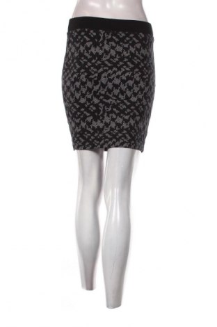 Rock Object, Größe S, Farbe Mehrfarbig, Preis 20,91 €